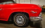1961 Dart Phoenix Thumbnail 78