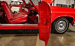 1961 Dart Phoenix Thumbnail 84