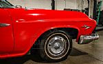 1961 Dart Phoenix Thumbnail 77