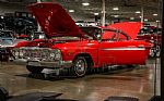 1961 Dart Phoenix Thumbnail 81