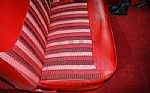 1961 Dart Phoenix Thumbnail 90