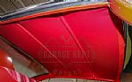 1961 Dart Phoenix Thumbnail 88