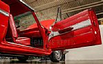 1961 Dart Phoenix Thumbnail 85