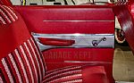 1961 Dart Phoenix Thumbnail 96