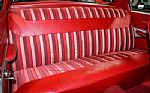 1961 Dart Phoenix Thumbnail 92