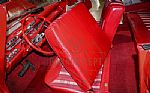 1961 Dart Phoenix Thumbnail 97