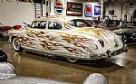 1951 Pacemaker Custom Thumbnail 11