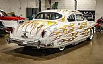 1951 Pacemaker Custom Thumbnail 13