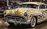 1951 Pacemaker Custom Thumbnail 27