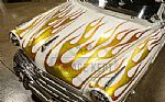 1951 Pacemaker Custom Thumbnail 28