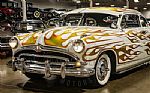 1951 Pacemaker Custom Thumbnail 26