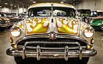 1951 Pacemaker Custom Thumbnail 25