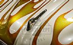 1951 Pacemaker Custom Thumbnail 32