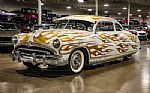1951 Pacemaker Custom Thumbnail 35