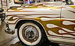 1951 Pacemaker Custom Thumbnail 37