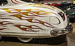 1951 Pacemaker Custom Thumbnail 41