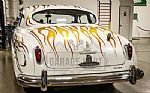 1951 Pacemaker Custom Thumbnail 46