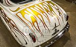 1951 Pacemaker Custom Thumbnail 42