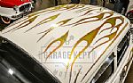 1951 Pacemaker Custom Thumbnail 54
