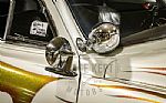 1951 Pacemaker Custom Thumbnail 61