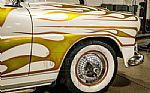 1951 Pacemaker Custom Thumbnail 59