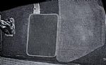1951 Pacemaker Custom Thumbnail 69
