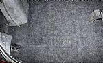 1951 Pacemaker Custom Thumbnail 86