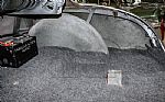 1951 Pacemaker Custom Thumbnail 84