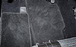 1951 Pacemaker Custom Thumbnail 91