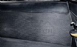 1951 Pacemaker Custom Thumbnail 99