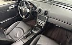 2008 Boxster Thumbnail 34