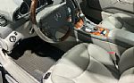 2005 SL-Class Thumbnail 7