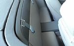 2005 SL-Class Thumbnail 11