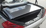 2005 SL-Class Thumbnail 13