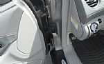 2005 SL-Class Thumbnail 21