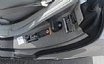 2005 SL-Class Thumbnail 22