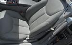 2005 SL-Class Thumbnail 23