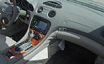 2005 SL-Class Thumbnail 26