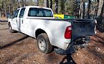2011 F-250 Thumbnail 3