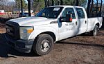 2011 F-250 Thumbnail 4
