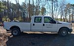 2011 F-250 Thumbnail 5