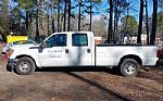 2011 F-250 Thumbnail 6