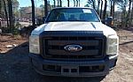 2011 F-250 Thumbnail 7