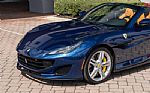 2019 Portofino Thumbnail 5