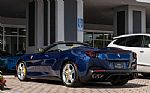2019 Portofino Thumbnail 40