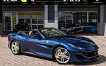 2019 Portofino Thumbnail 55