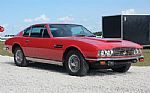 1969 DBS Thumbnail 2