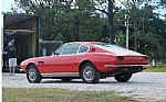 1969 DBS Thumbnail 5