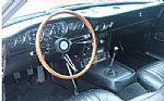 1969 DBS Thumbnail 6