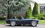 1956 Bristol Thumbnail 3